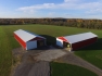 Genesee County Farm For Sale
