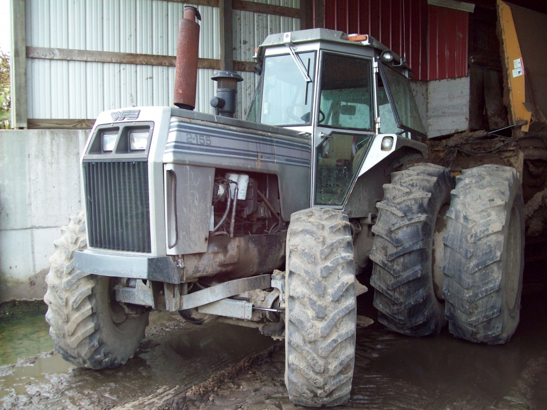 William Kent, Inc. WNY's Leading Auctioneer, Appraiser & RealEstate Broker