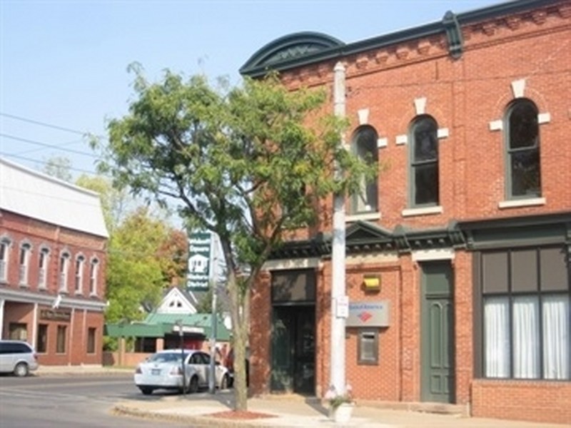 William Kent, Inc. WNY's Leading Auctioneer, Appraiser & RealEstate Broker