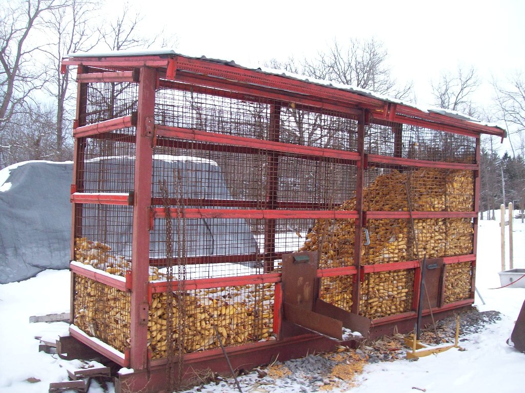 William Kent, Inc. WNY's Leading Auctioneer, Appraiser & RealEstate Broker