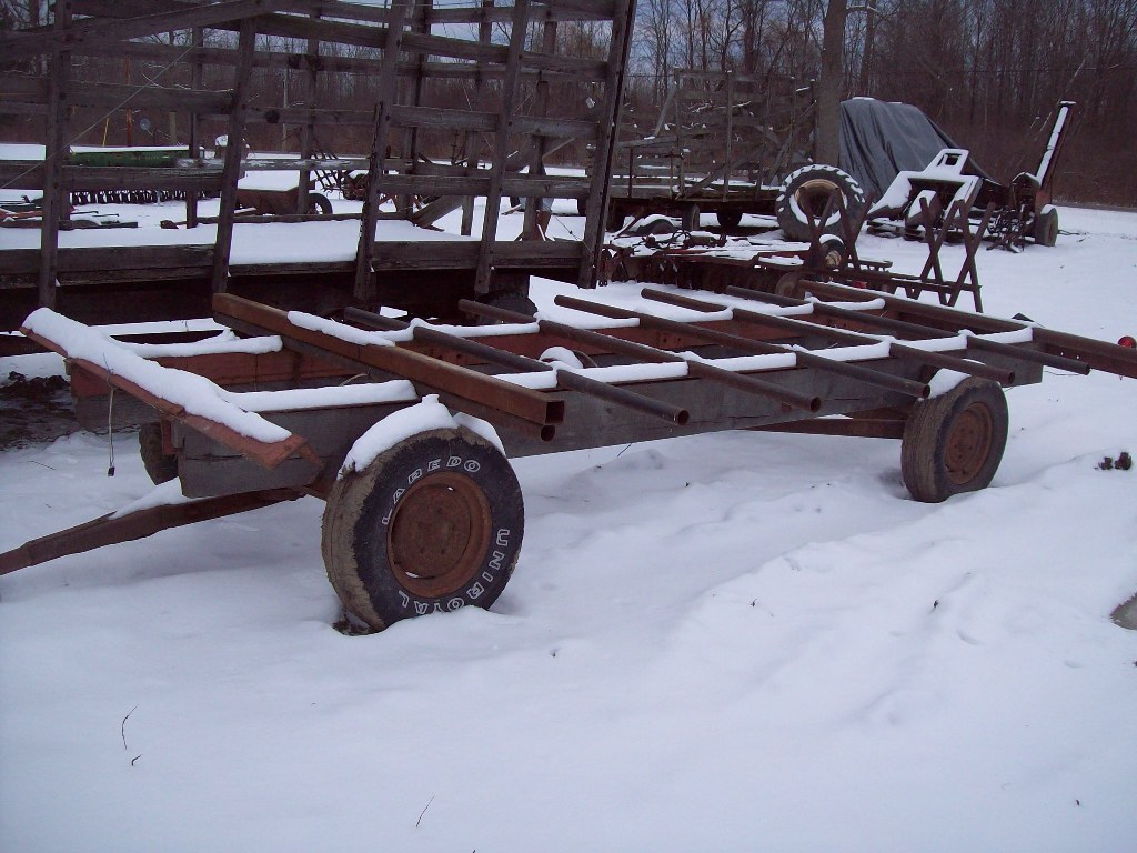 John Deere Sprayer >> William Kent, Inc. WNY's Leading Auctioneer, Appraiser ... John Deere Sprayer >> William Kent, Inc. WNY's Leading Auctioneer, Appraiser ...