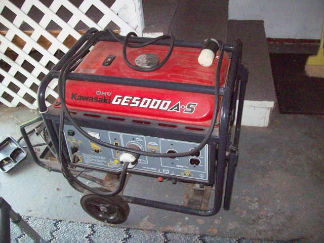 John Deere Air Compressor >> William Kent, Inc. WNY's Leading Auctioneer, Appraiser ... John Deere Air Compressor >> William Kent, Inc. WNY's Leading Auctioneer, Appraiser ...