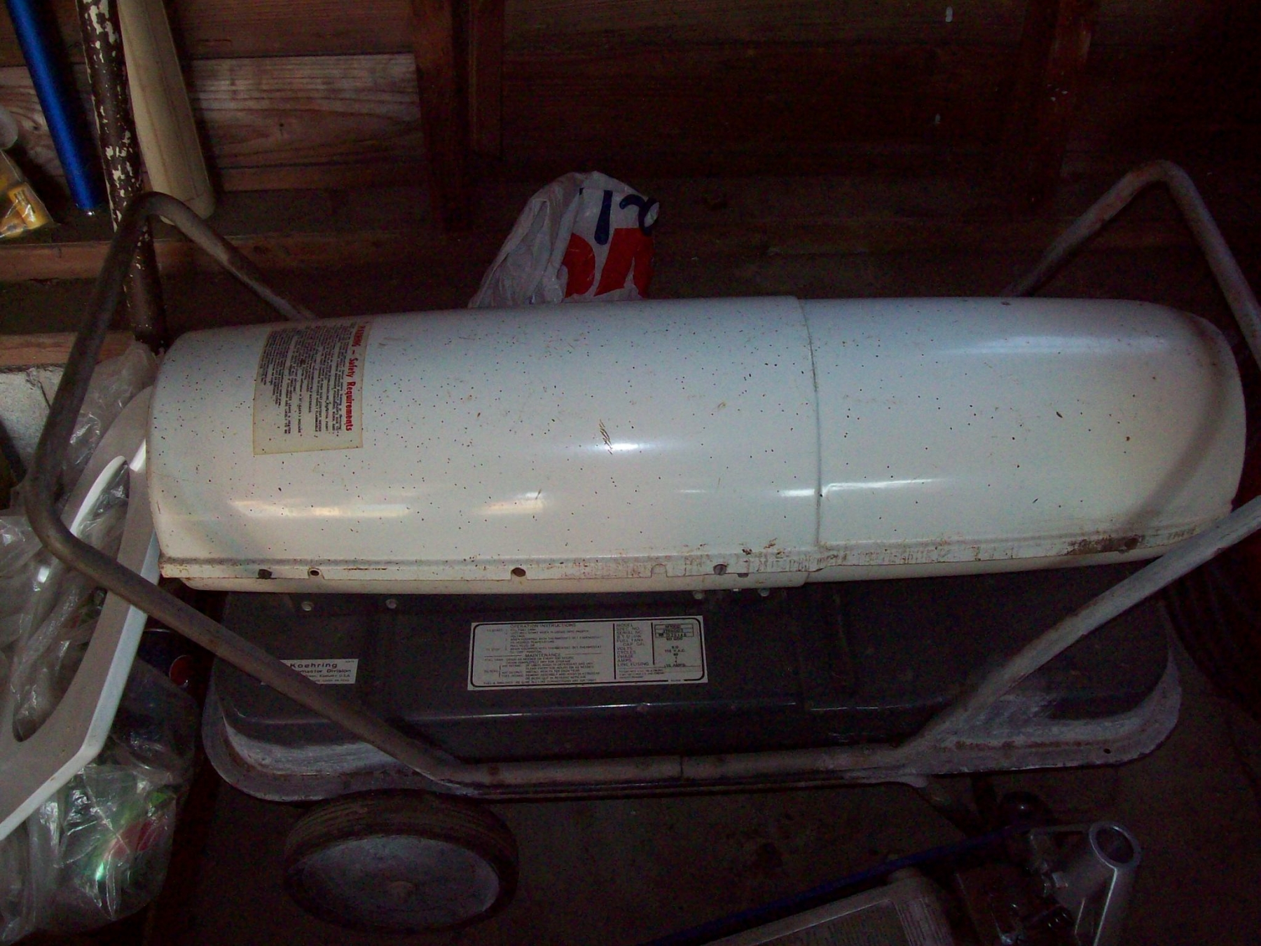 William Kent, Inc. WNY's Leading Auctioneer, Appraiser & Real-Estate Broker