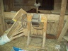 ciderpress