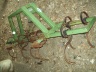 cultivator