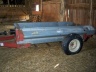 spreader