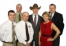 Alliance photo