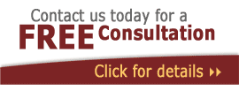 Free Consultation Free Consultation
