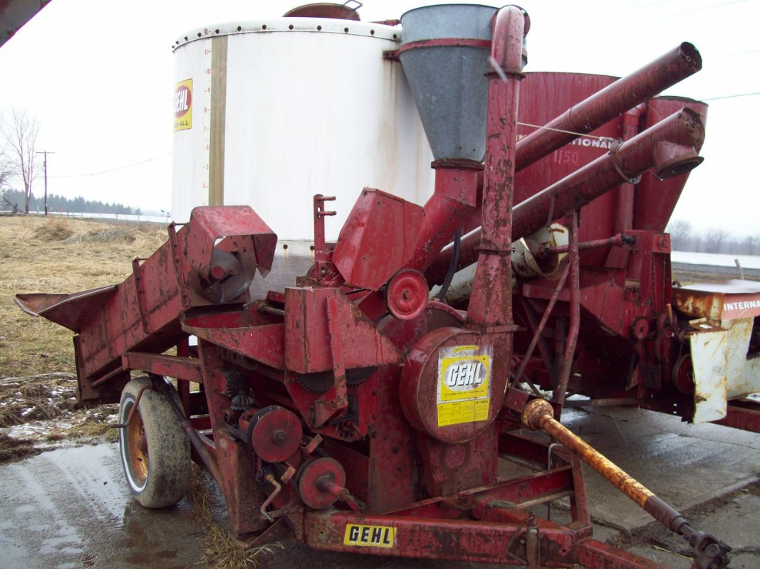 William Kent, Inc. WNY's Leading Auctioneer, Appraiser & RealEstate Broker