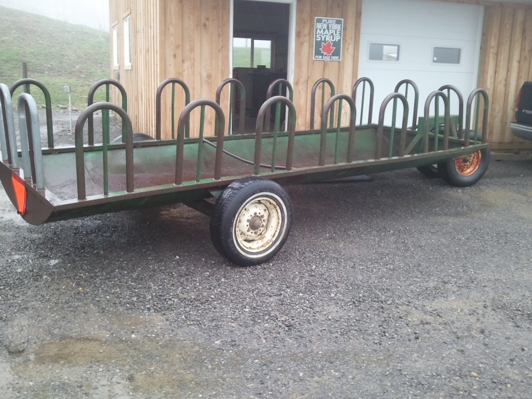 William Kent, Inc. WNY's Leading Auctioneer, Appraiser & RealEstate Broker