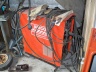 welder