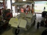 AMF cart