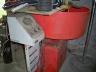Balancer