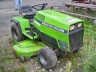 Deutz