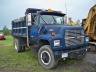 Ford dump