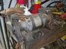 grinder