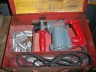 Hilti