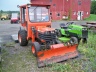 Kubota