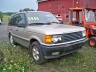 Rover
