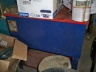 washer