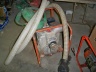 pump