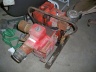 pump