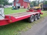 Eager Trailer