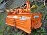 rototiller