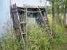 scaffolding