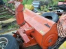 snowblower