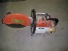 Stihl