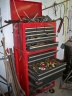 Tool box