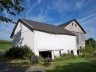 barns