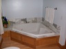 bath1