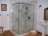 bath2