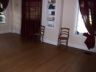 room1