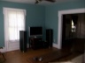 room2