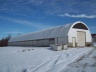 Wyoming County Coverall