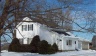 Wyoming County House