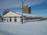 Wyoming County Parlor