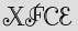 Security Captcha