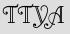 Security Captcha