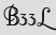 Security Captcha