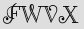 Security Captcha