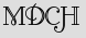 Security Captcha