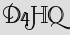 Security Captcha