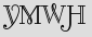 Security Captcha