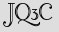 Security Captcha