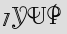 Security Captcha