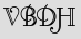 Security Captcha
